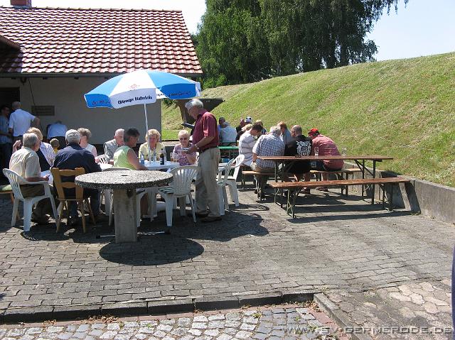 grillfest2008 001